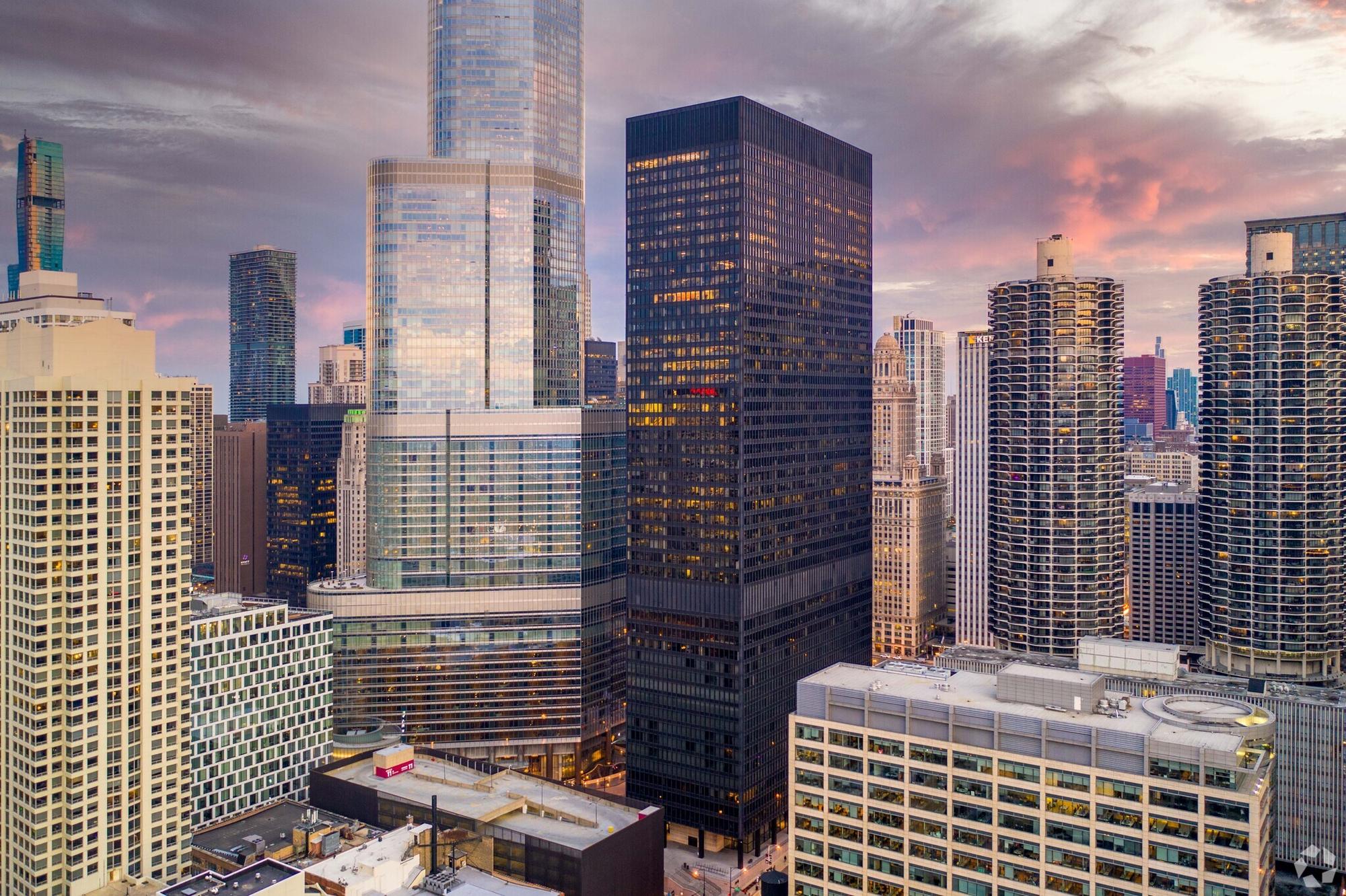 330-N-Wabash-Ave-Chicago-IL-Building-Photo-2-LargeHighDefinition - E5685230-EA5C-4941-9C8EBD3A63492E83